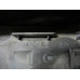 03D022 Valve Cover From 2013 BUICK ENCORE  1.4 55561426